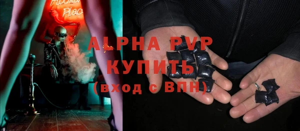 СК Белоозёрский