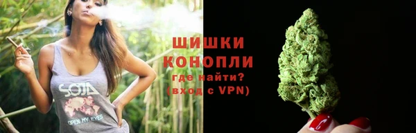 СК Белоозёрский